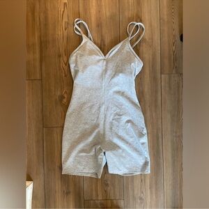 Alo Suns out onsie